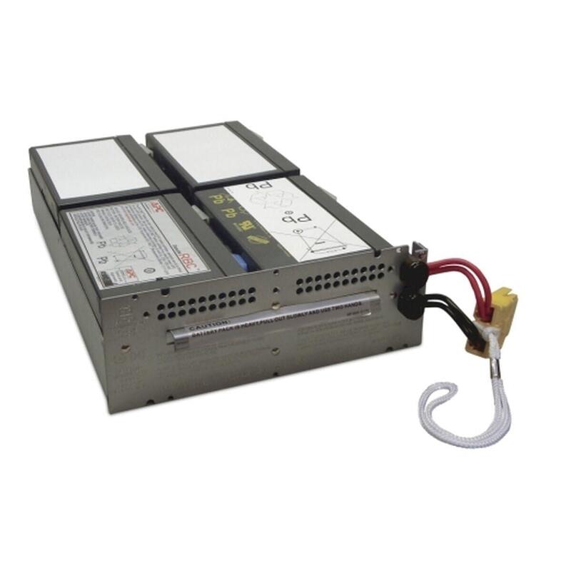 Fuser Unit For Hp X7600, 220v