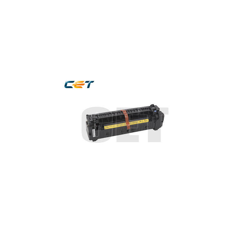 Fuser Unit Kyocera 6052 5002i 6002i 600k 302nd93084 Fk8550 Kyce421066