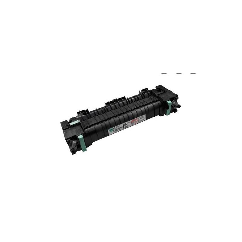 Fuser Unit  Regenerado Xerox C400,C405,Wc 6655-100k 115r00089