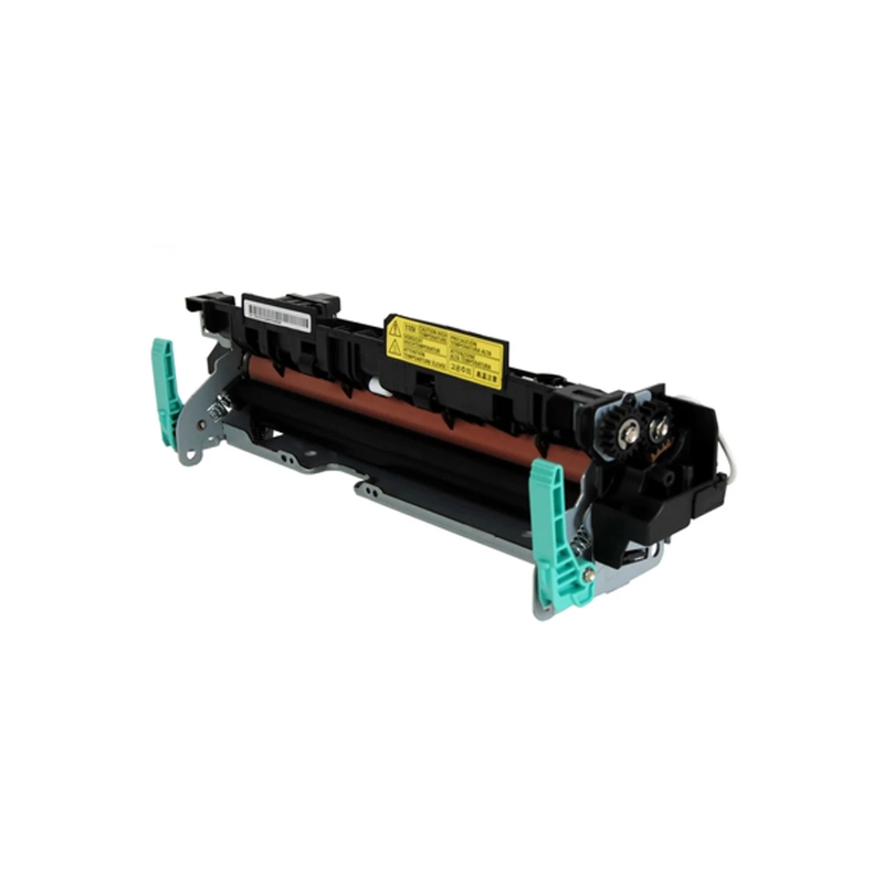 Fuser Unit  Regenerado Xerox Phaser 3320 Wc 3315 -120k 126n00410 Xer3330fu