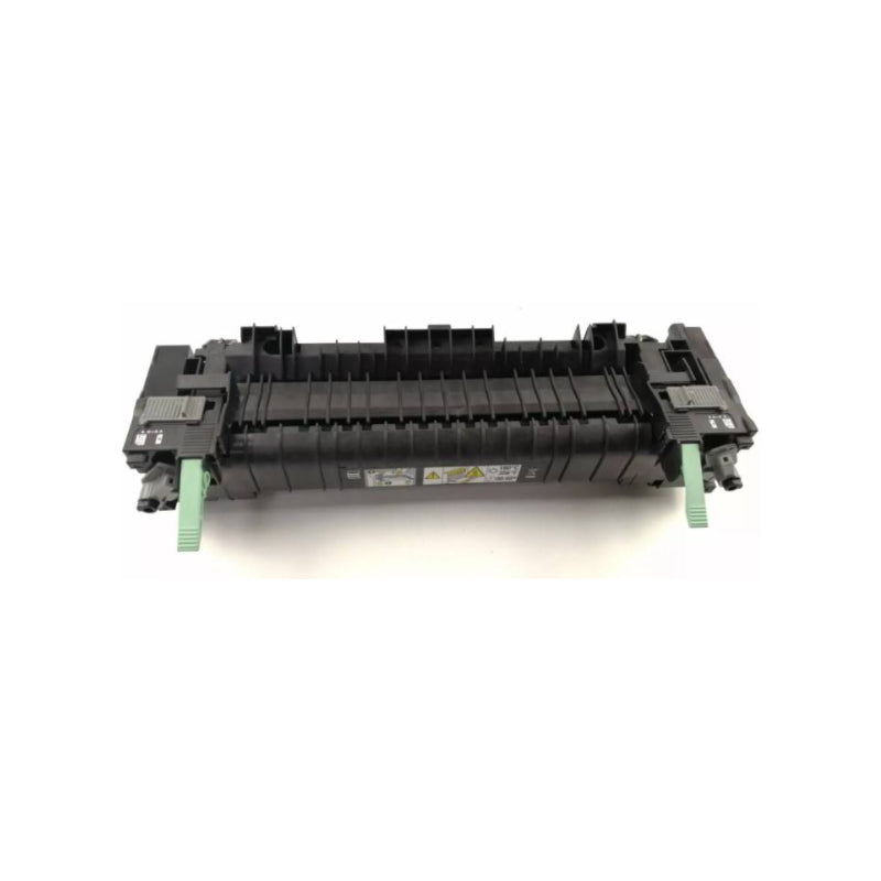 Fuser Unit  Regenerado Xerox Versalink B400 B405 -180k 115r00120 Xerb400fu