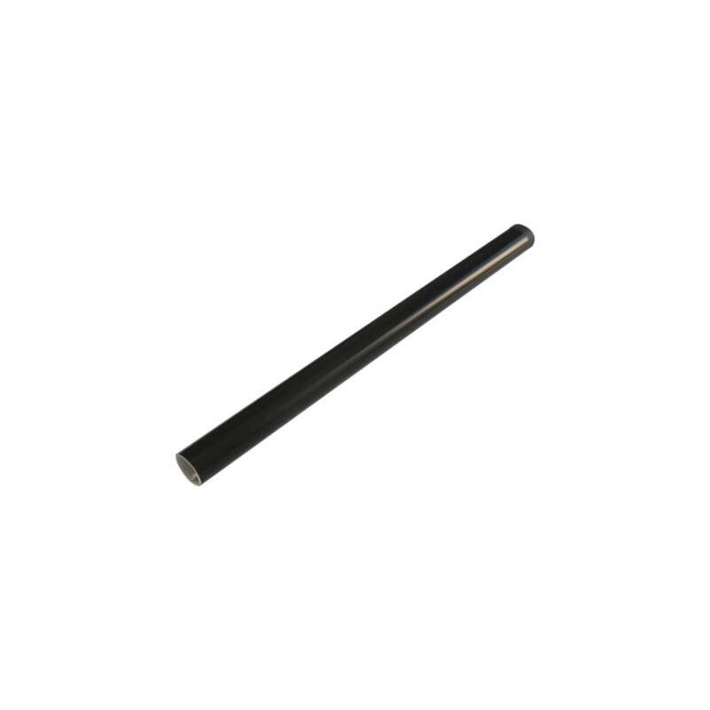 Fuserfixingfilm Fm3-9382/Fm3-3653/Fm2-3353/Fm2-1787/Fg6-6039