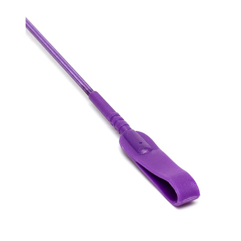 Látigo Redigo 65 Cm