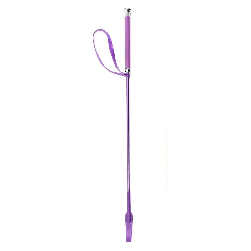 Látigo Redigo 65 Cm
