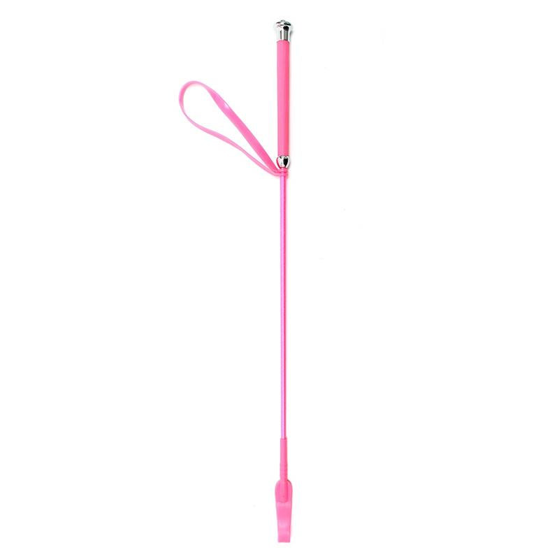 Látigo Redigo 65 Cm