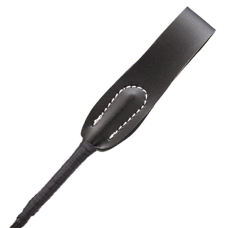 Fusta 66 Cm