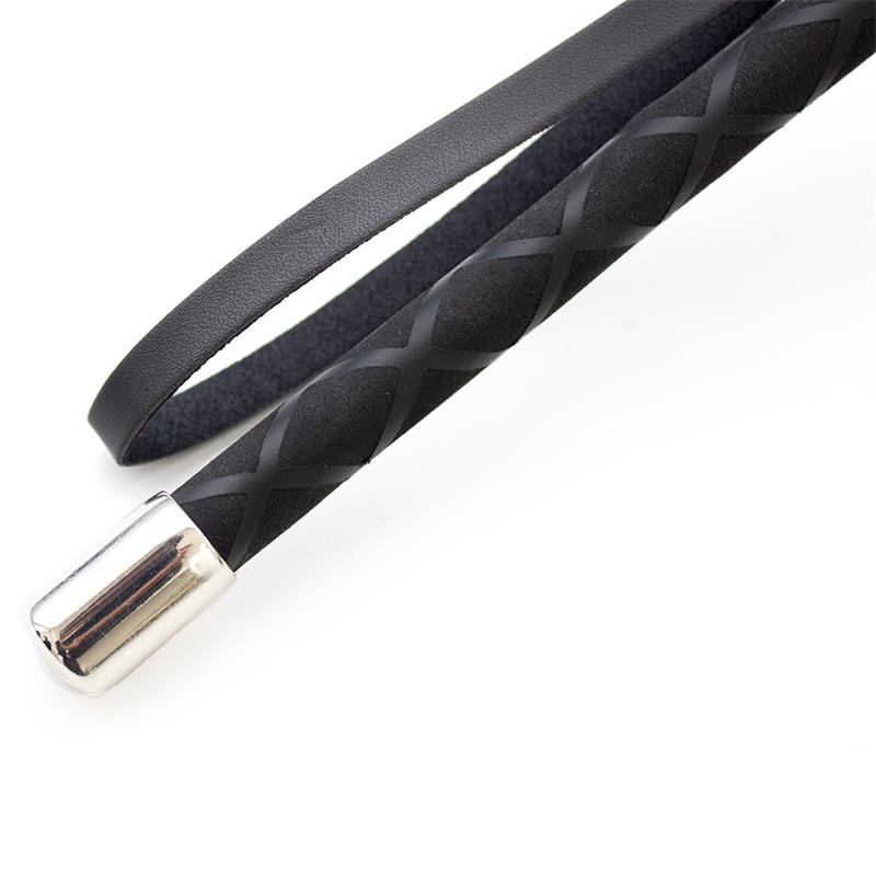 Fusta 66 Cm
