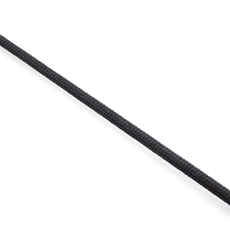 Fusta 66 Cm