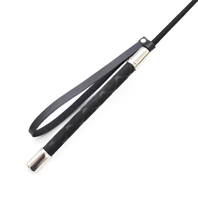 Fusta 66 Cm