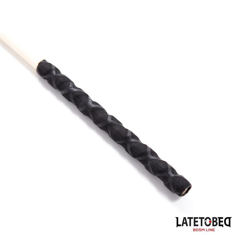 Fusta Caña De Rattan 60cm