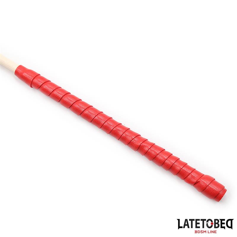 Fusta Caña De Rattan 60cm