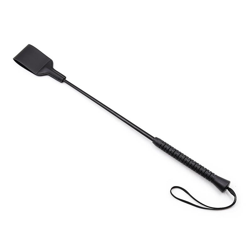 Fusta Clásica 54 Cm
