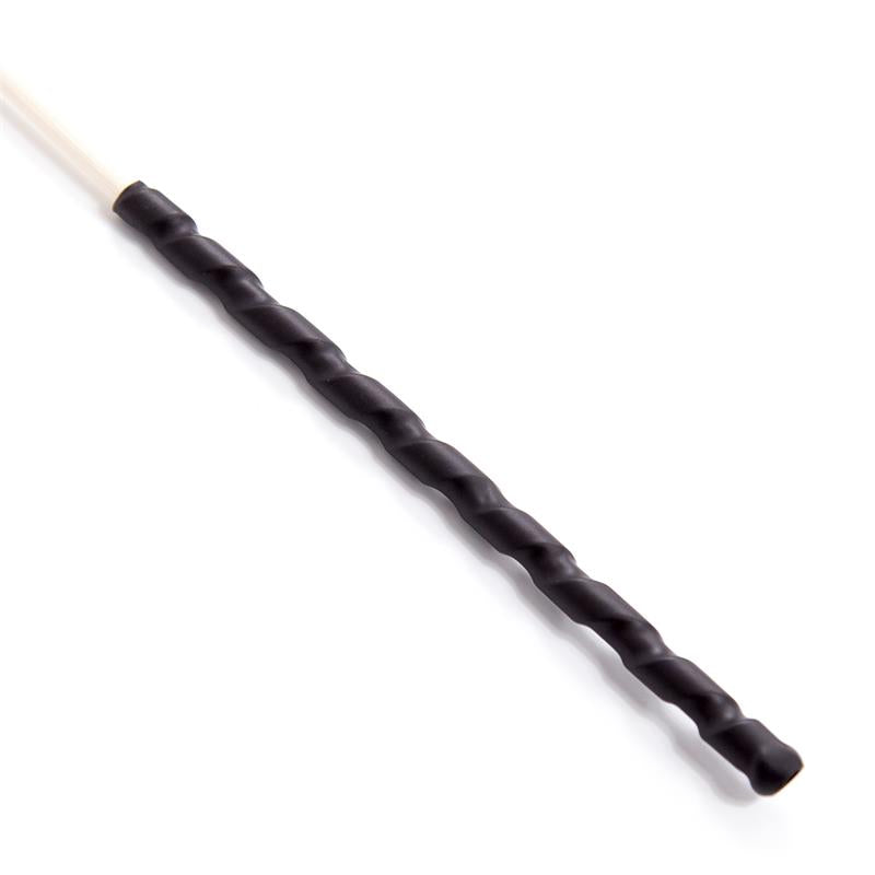 Fusta De Ratán Flexible De 60 Cm.