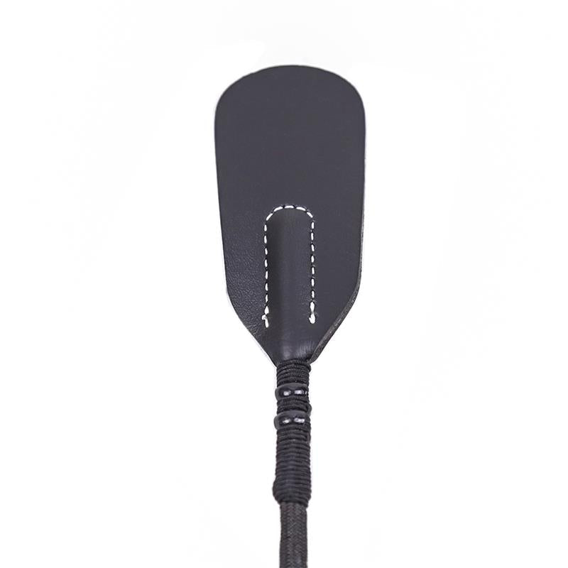 Fusta Ovalada 35 Cm