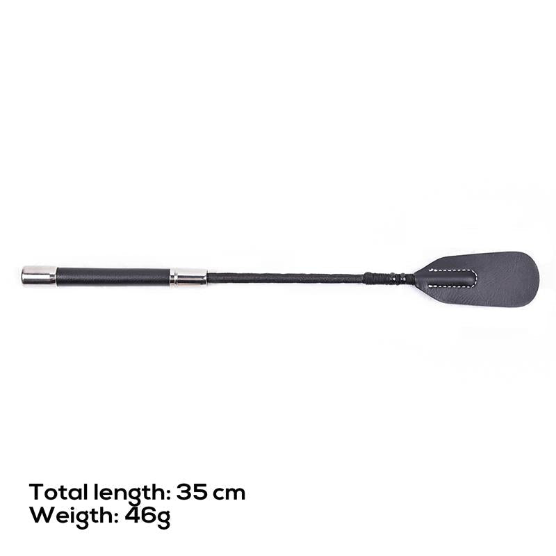Fusta Ovalada 35 Cm
