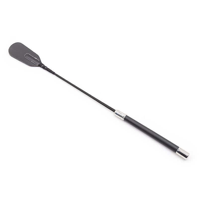 Fusta Ovalada  45 Cm