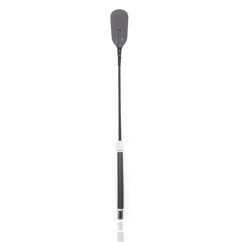 Fusta Ovalada  45 Cm