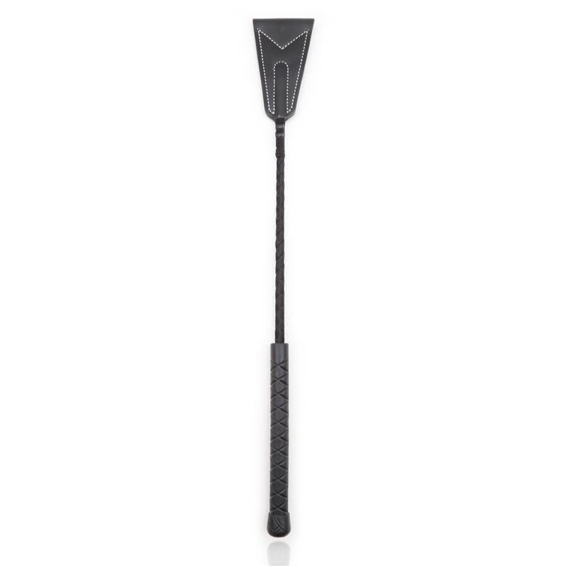 Fusta Rectangular 46 Cm