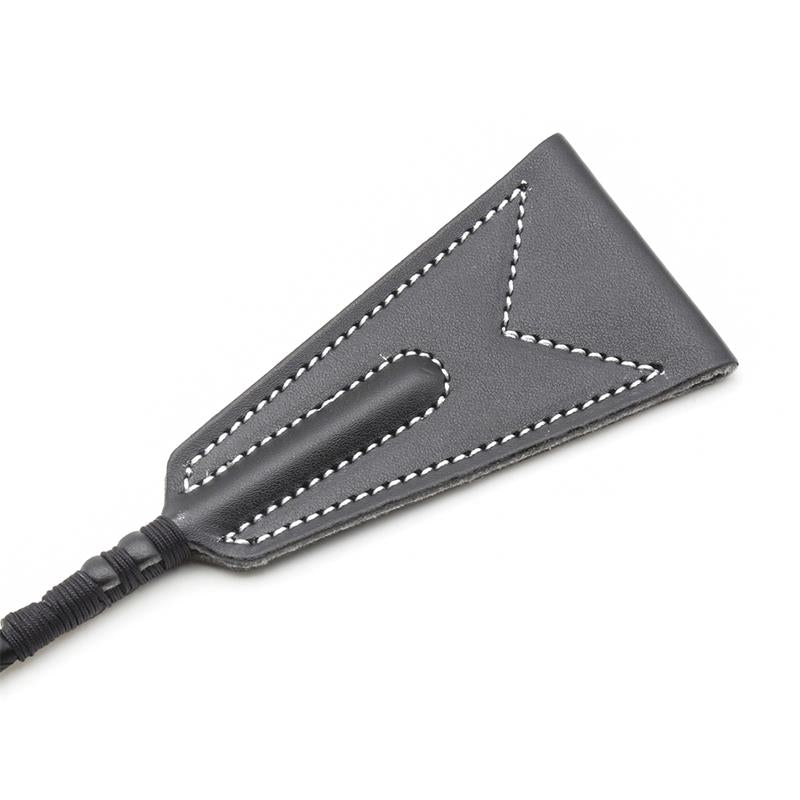 Fusta Rectangular 46 Cm