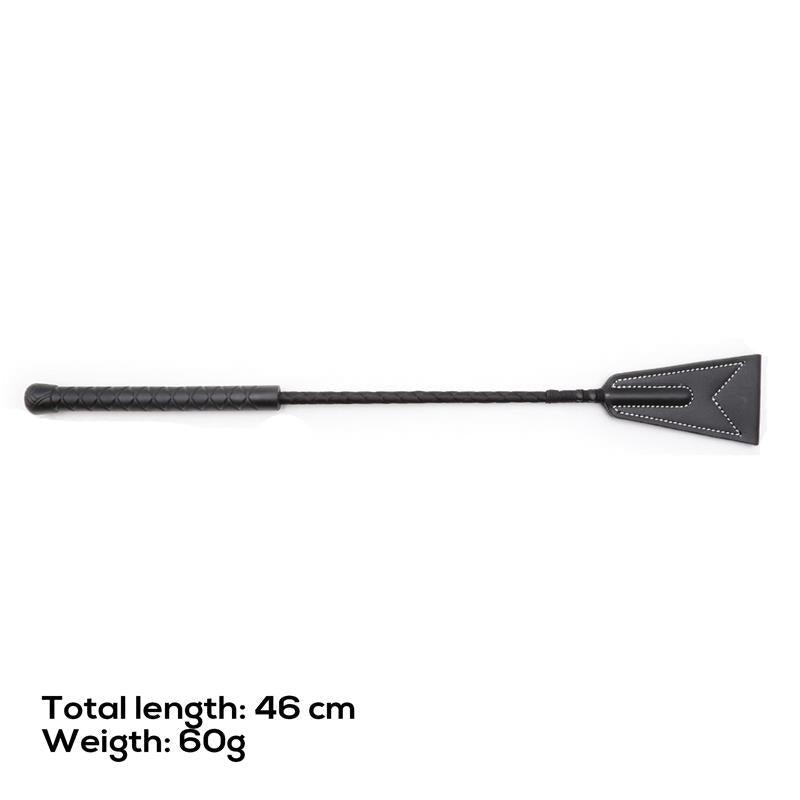 Fusta Rectangular 46 Cm