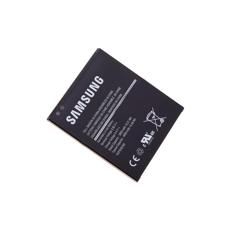 G715 Xcover Pro Battery
