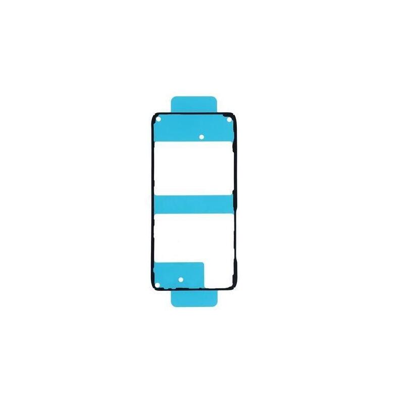 G780 G781 S20 Fe Back Cover  Adhesive