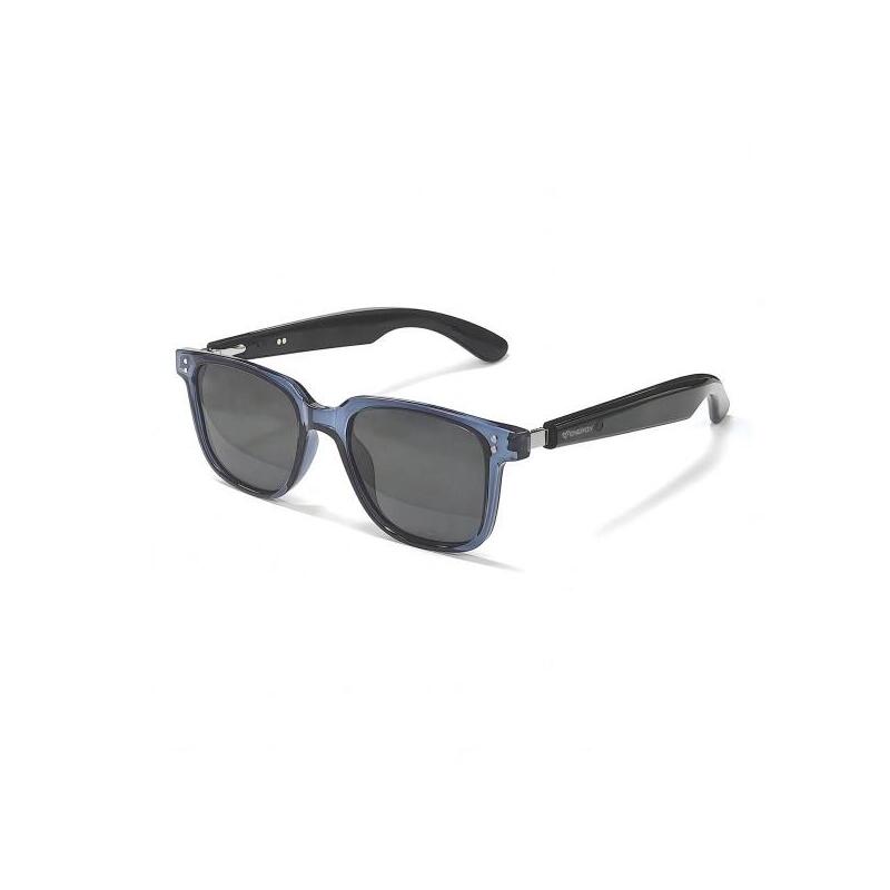 Gafas Bluethooth Energy Sistem Urban Music Sense  Polarizadas Uv400+ Ipx5 Bat 5h Uso Microfono