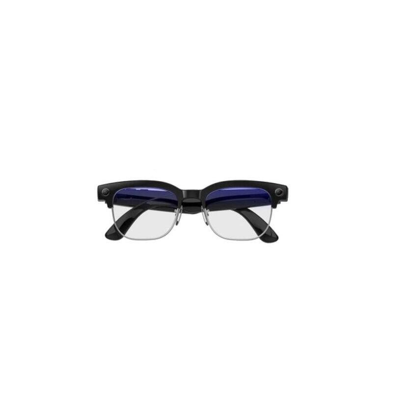Gafas De Audio Inteligentes Smartia Vision Pro Lite - Ia · Cámara 4k · Lentes Fotocromáticas