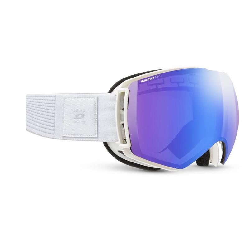 Gafas De Esquí Lightyear