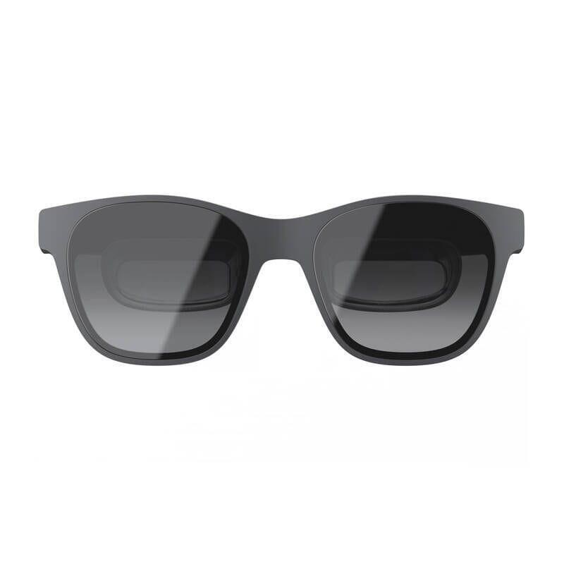 Gafas De Realidad Xreal Air 2 Negro  Aumentada