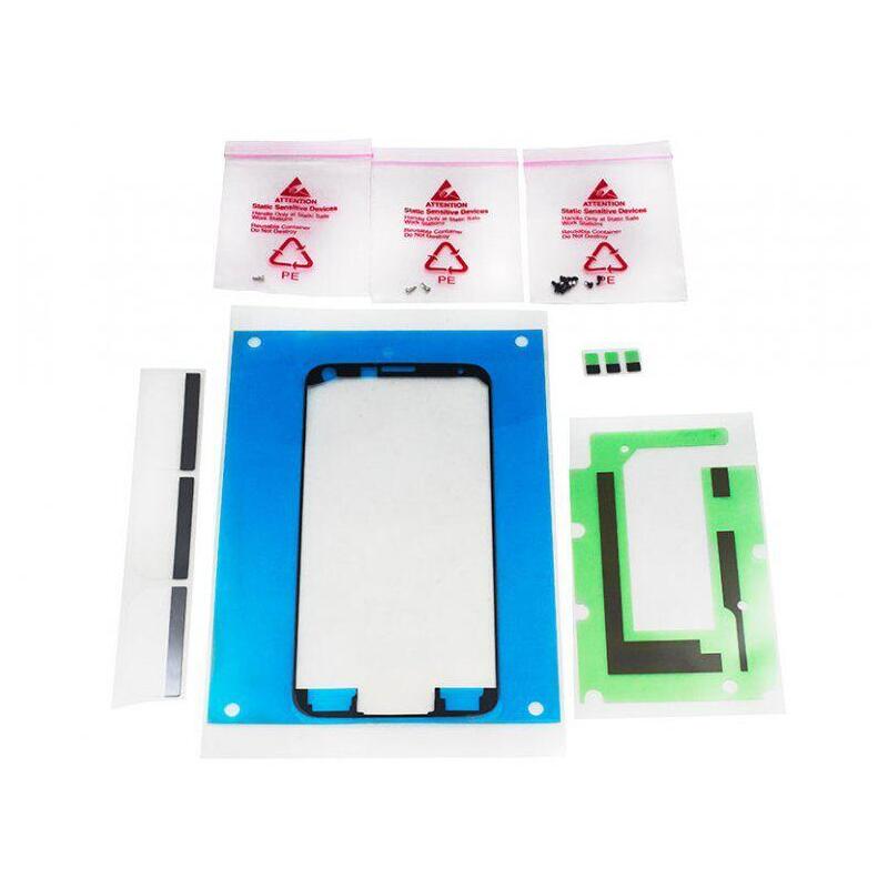 Galaxy S5 Servicekit