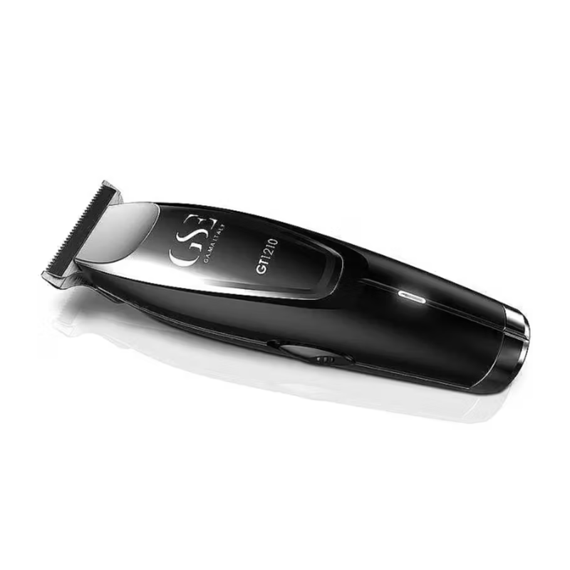 Recortadora Ga.Ma Sm2006, Negra