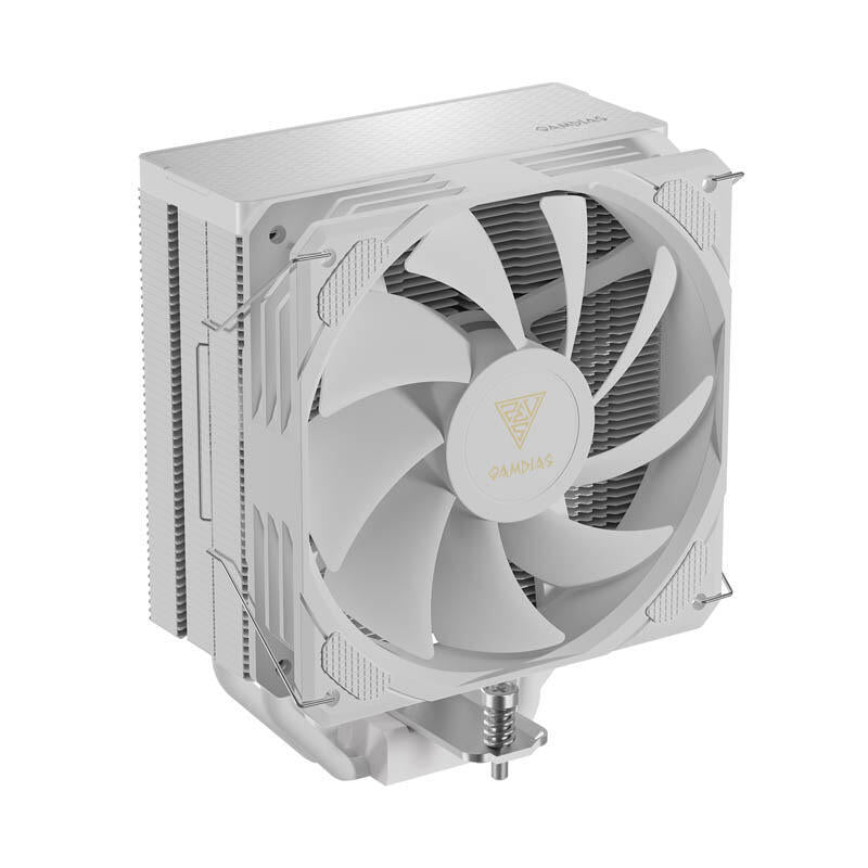 Gamdias Boreas E2-410 Blanco 16351-02300-00000-G