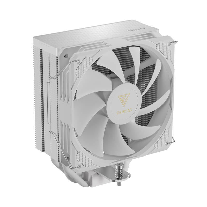 Gamdias Boreas M2-510 Blanco 16351-02100-00000-G