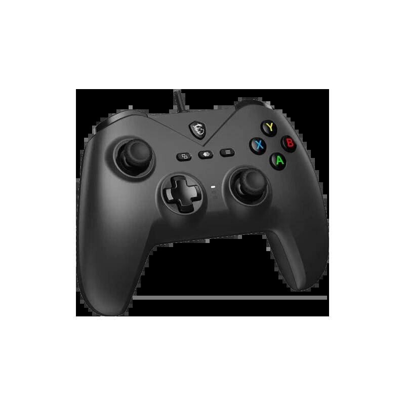 Gamepad Msi Force Gc200
