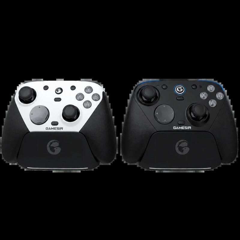 Gamesir G7 Pro 8k Uranus