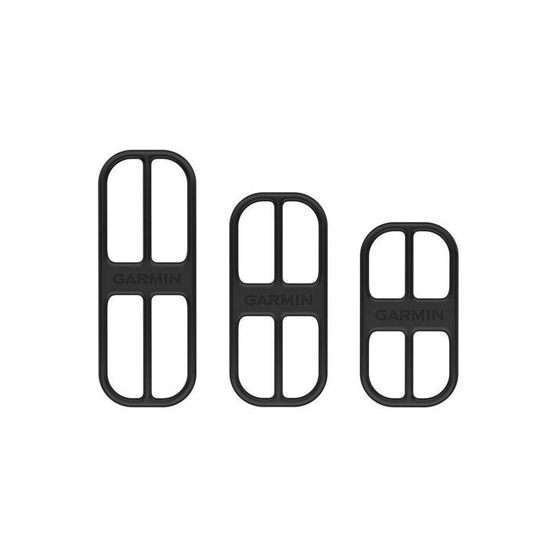 Garmin 010-12844-00 Accesorio Para Bicicleta Cinta Del Sensor De Cadencia