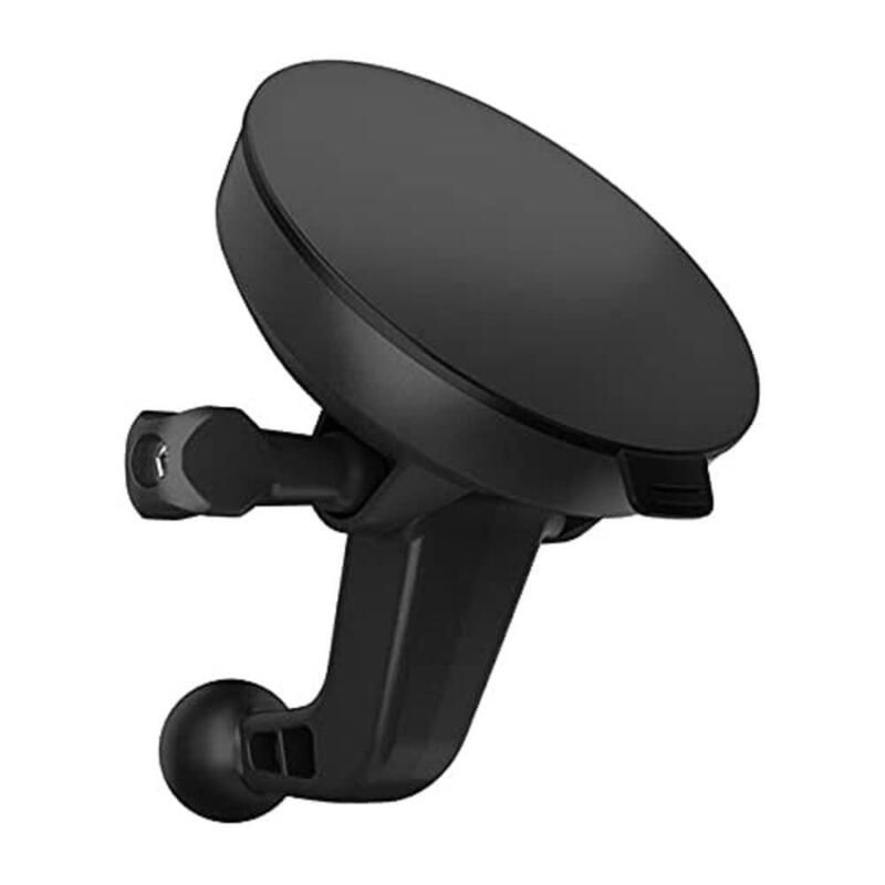 Garmin Saugnapfhalterung