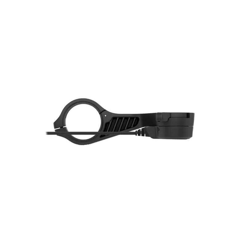 Garmin Uchwyt Rowerowy ZasilajäCy Na Kierownicä Power Mount- Seria Edge