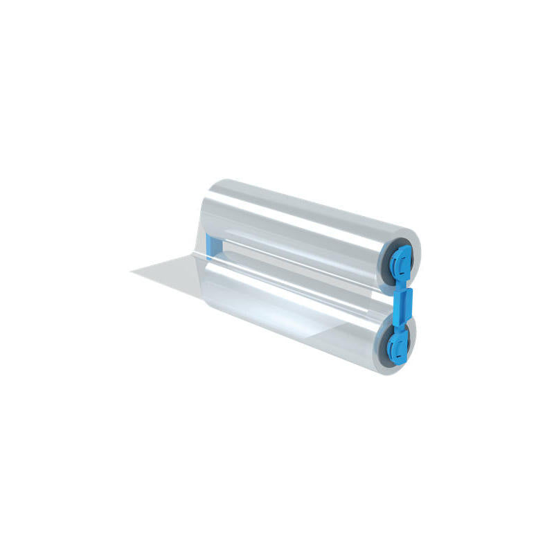 Gbc 4410026 Plastificador 1 Pieza(S)