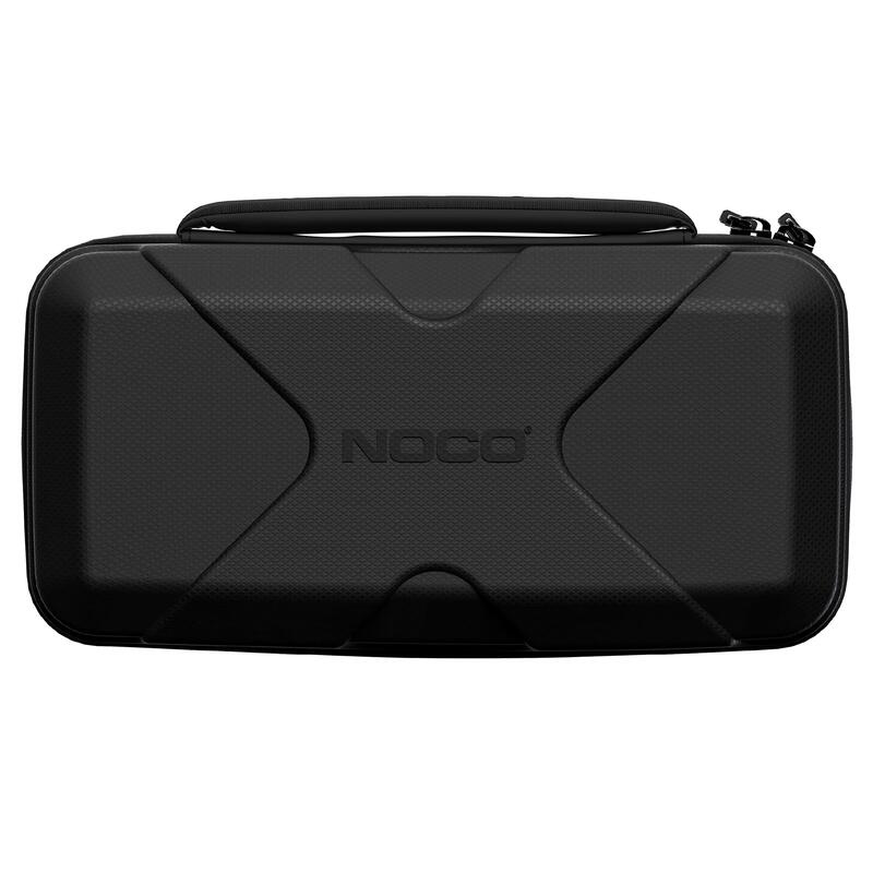 Gbc101  Noco Gbx45 Eva Protection Case  Boost Accessories