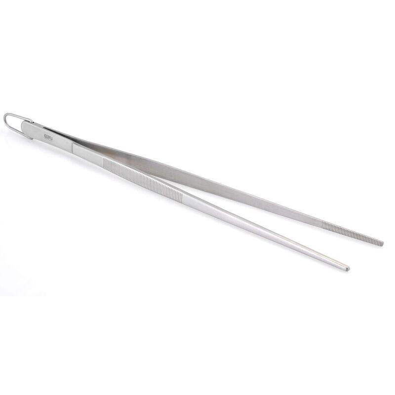 Gefu Kitchen Tweezers Soco
