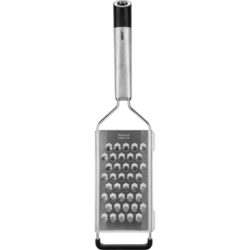 Gefu Primeline Grobreibe