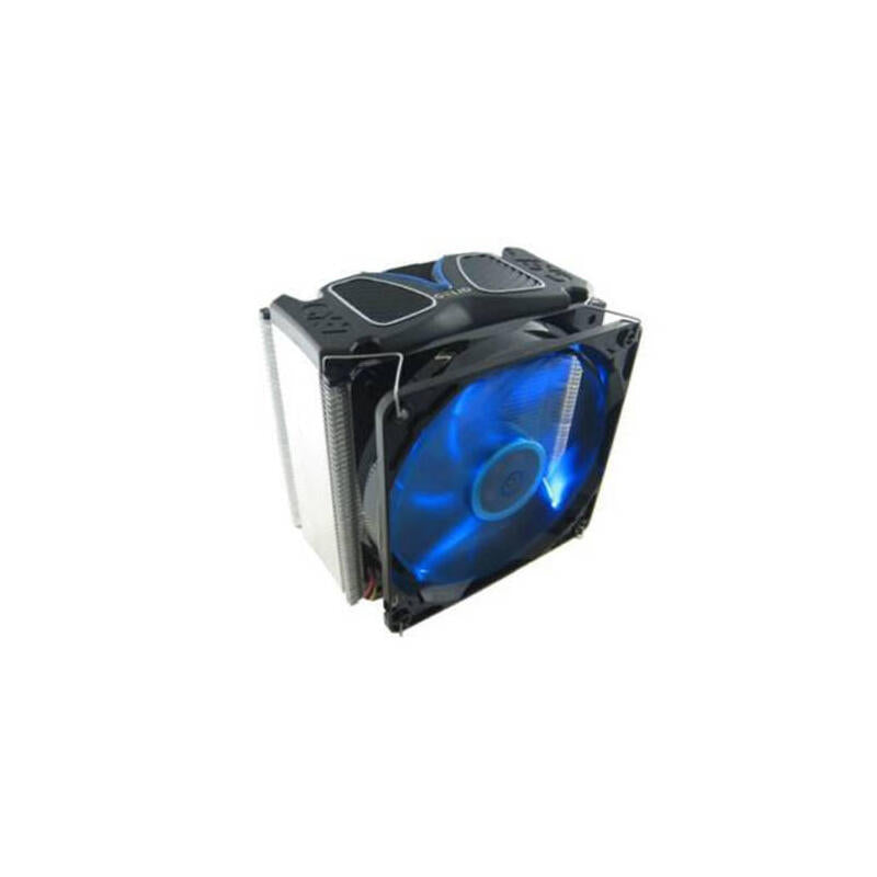 Gelid Gx-7