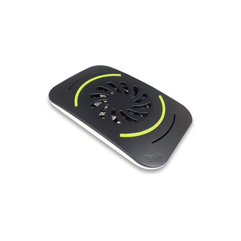 Gelid Icypad