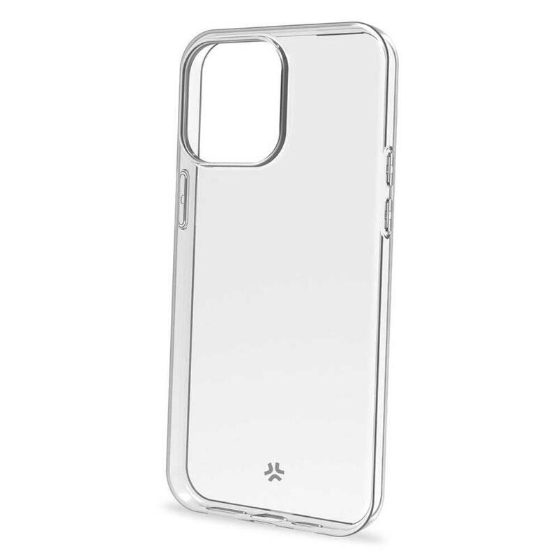 Gelskin Iphone 15 Pro - Caja Basic