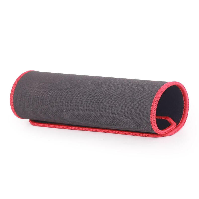 Gembird Alfombrilla Gaming Mp-Gamepro-L
