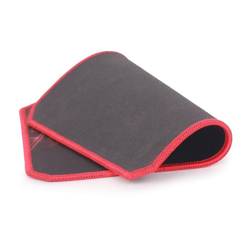 Gembird Alfombrilla Gaming Mp-Gamepro-L