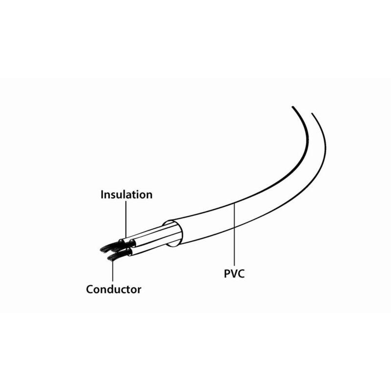Gembird Cable De Alimentacion Schuco A C13 Acodado 1.8m Negro  Pc-186a-Vde