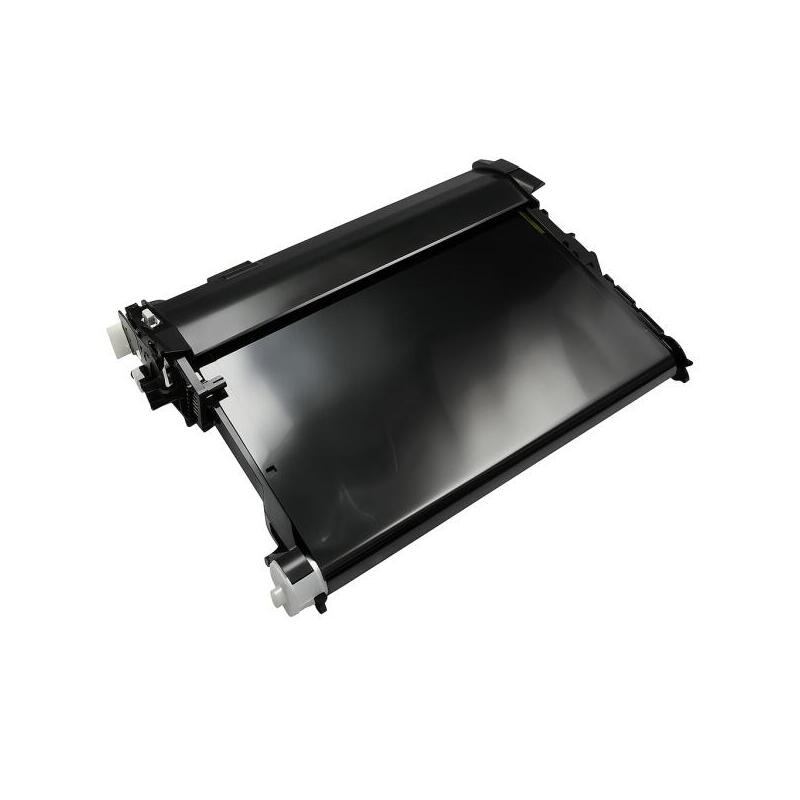 Generico Hp Jc93-01594a Unidad De Transferencia